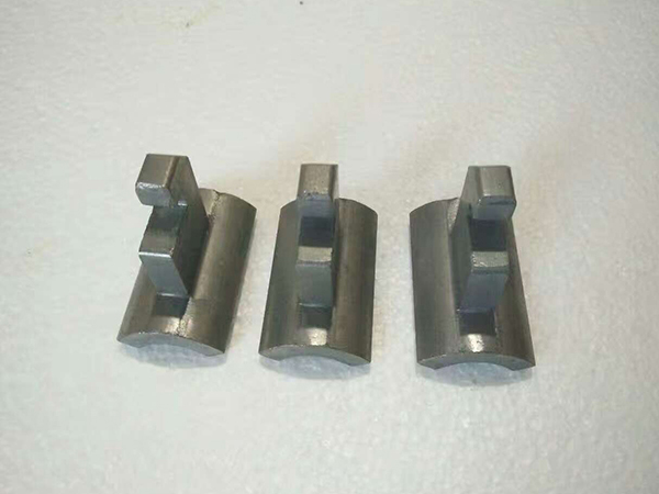 管道疏通機(jī)配件